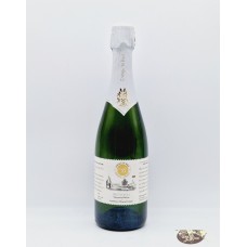 Brut de Bioul