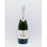 Brut de Bioul
