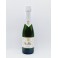 Brut de Bioul