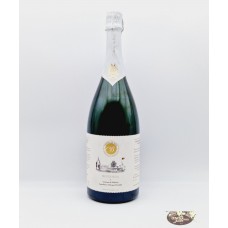 Brut de Bioul Magnum 2020