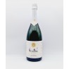 Brut de Bioul Magnum