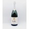 Brut de Bioul Magnum