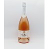 Brut des Houillères