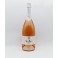 Brut des Houillères