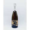 Perle de Wallonie NM BIO