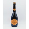 La Barrone Brut rosé
