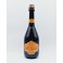 La Baronne Brut rosé