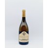 Chardonnay 2020