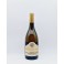 Chardonnay 2020