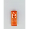 Etui Eole Belgian Spritz 20