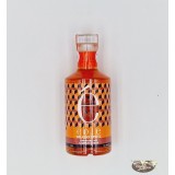 Etui Eole Belgian Spritz 20