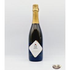 Bacquaert Brut 2018