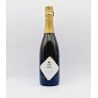 Bacquaert Brut 2018