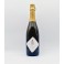 Bacquaert Brut 2018