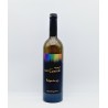 Souvignier Gris 2022