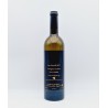 Souvignier Gris 2022
