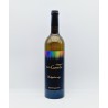 Müller Thurgau 2022