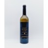 Müller Thurgau 2022