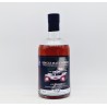 Bottles & Legends Whisky 8Y Olorosso Cask Finish