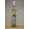 La Poire 20 cl