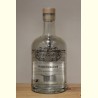 Clear Gin 46% Vol.