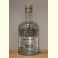 Clear Gin 46% Vol.