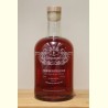 Red Gin Lindemans