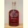 Red Gin Lindemans