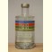 Duin Gin