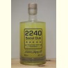 Limoncello