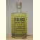 Limoncello