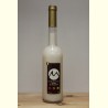 Crème de Macaron 200 ml 