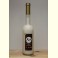 Crème de Macaron 200 ml 