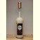 Crème de Macaron 500 ml