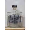 GemBlue Gin