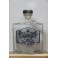 GemBlue Gin