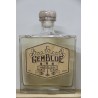 GemBlue Barrel Gin
