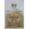 GemBlue Barrel Gin