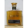 Kempisch Vuur Single Malt
