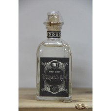 Gin Meyer's M1