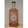 Pure Gin