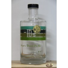 Ginius