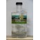 Ginius