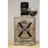 X Gin