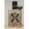 X Gin