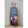 Eau de vie de pomme