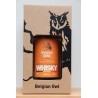 Belgian Owl Passion