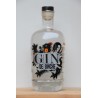 Le Gin de Binche