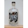 Le Gin de Binche