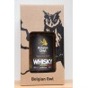 Belgian Owl Intense